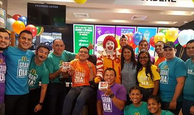 /vidasocial/mcdonald-s-realizo-en-panama-su-gran-dia-solidario/82789.html