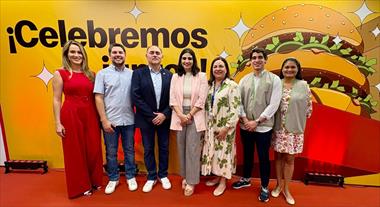 /vidasocial/mcdonald-s-celebra-la-apertura-oficial-del-restaurante-82-en-panama-con-impacto-positivo-a-la-comunidad/105511.html