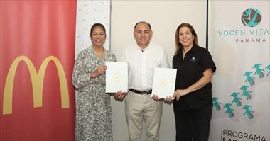 /vidasocial/mcdonald-s-anuncia-su-gran-dia-en-panama-a-beneficio-de-ninos-familias-y-la-formacion-laboral-de-madres-adolescentes/104271.html