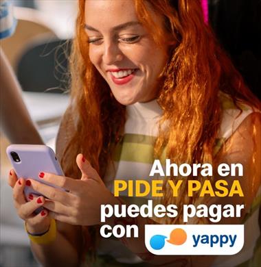 /zonadigital/mcdonald-s-introduce-pagos-con-yappy-en-su-plataforma-pide-y-pasa-y-en-app-para-todos-sus-restaurantes-del-pais/104495.html