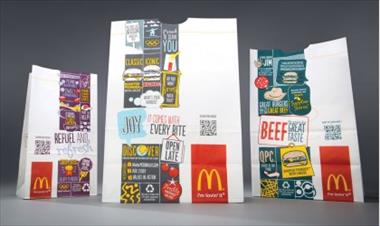 /vidasocial/mcdonalds-cambiara-sus-bolsas-a-nivel-mundial/22147.html