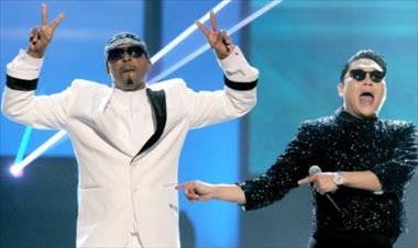 /vidasocial/mc-hammer-volvio-al-ruedo-musical-bailando-junto-a-psy/17503.html