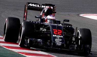 /deportes/apple-podria-llegar-a-la-formula-1/33608.html