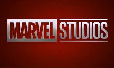 /cine/-que-piensa-la-audiencia-sobre-el-mcu-/69387.html