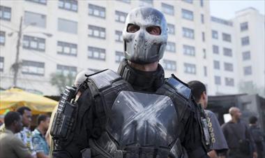 /cine/el-villano-crossbones-podria-regresar-al-mcu-segun-frank-grillo/64263.html