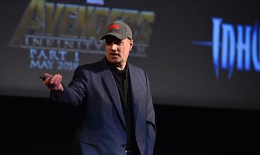 /cine/kevin-feige-explica-el-problema-de-la-linea-de-tiempo-del-mcu/66721.html