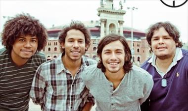 /musica/conciertos-en-apoyo-al-rock-nacional-para-finales-de-enero/18040.html