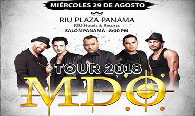 /musica/panama-podra-disfrutar-del-concierto-de-mdo/78796.html