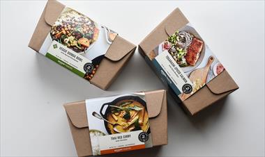 /vidasocial/amazon-quiere-ayudarte-a-convertirte-en-un-chef-con-los-meal-kits-/58058.html