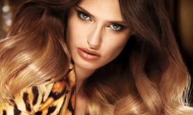/spotfashion/las-mechas-californianas-siguen-reinando-en-la-moda/19386.html