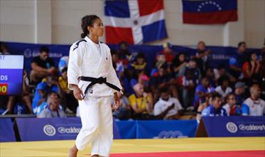 /deportes/las-dos-medallas-de-oro-conquistadas-en-los-jcc-son-un-sueno-cumplido/80263.html