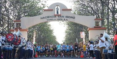/deportes/la-maraton-hacienda-san-isidro-2025-un-recorrido-que-une-proposito-comunidad-y-naturaleza/105587.html