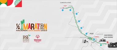 /deportes/regresa-la-maraton-hacienda-san-isidro-de-varela-hermanos-una-carrera-con-proposito-social-y-ambiental/93568.html