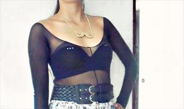 /spotfashion/haz-tu-propio-croptop-te-sorprendera-con-que-/35977.html