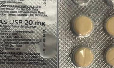 /vidasocial/el-perindopril-es-una-alternativa-al-lisinopril/72119.html