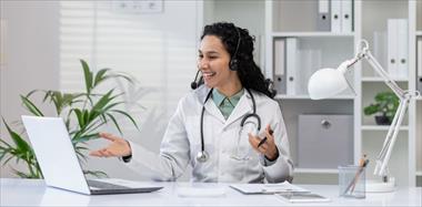 /vidasocial/medicus-rompiendo-barreras-y-democratizando-la-atencion-medica-de-excelencia/104925.html