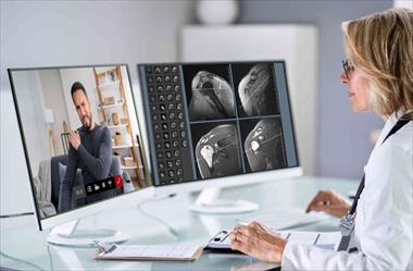 /vidasocial/7-razones-poderosas-por-las-que-las-empresas-deben-adoptar-medicus/104891.html