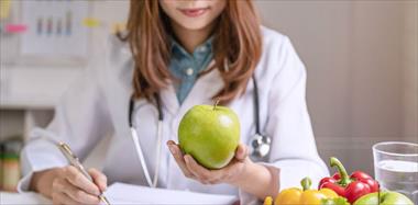 /vidasocial/5-preguntas-clave-para-cuidar-tu-salud/104968.html