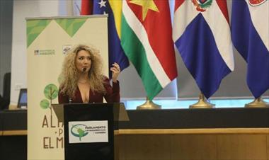 /vidasocial/nuevo-plan-para-conservar-el-ambiente/77550.html