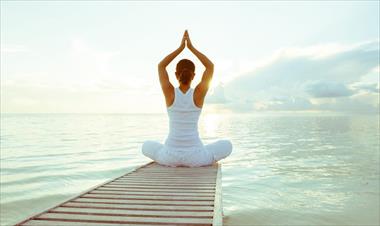 /vidasocial/los-beneficios-de-meditar/63269.html