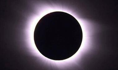 /vidasocial/recomendaciones-del-meduca-ante-el-eclipse-solar/61206.html