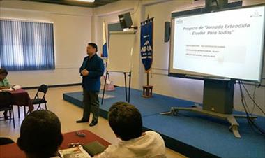 /vidasocial/la-jornada-extendida-de-meduca-convoca-a-17-planteles-educativos/40327.html