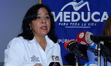 /vidasocial/meduca-solicita-lista-de-docentes-para-el-2017/37920.html