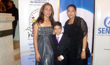 /vidasocial/meduca-impulsa-cultura-literaria-en-panama/16626.html