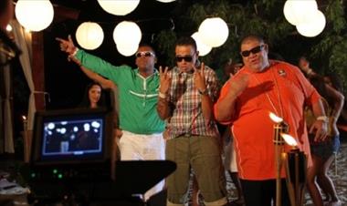 /musica/comando-tiburon-presenta-el-video-de-me-duele-el-alma/17193.html