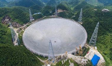/zonadigital/mega-telescopio-chino-capaz-de-detectar-vida-extraterrestre/33789.html