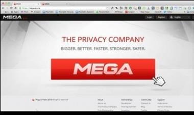 /zonadigital/aumentan-usuarios-y-archivos-de-servicio-mega/18858.html