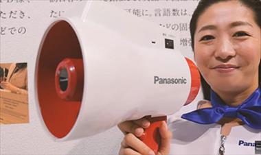 /zonadigital/panasonic-se-adelanta-al-futuro-y-crea-un-megafono-traductor/36274.html