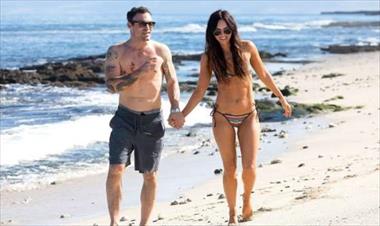 /vidasocial/megan-fox-sigue-luciendo-una-increible-figura/82827.html