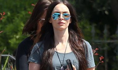 /vidasocial/megan-fox-comparte-imagen-polemica-imagen-de-su-hijo-usando-un-vestido/59305.html