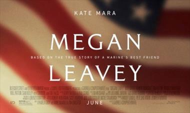 /cine/presentan-trailer-de-megan-leavey-/45119.html