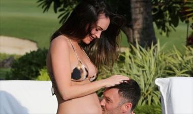 /vidasocial/megan-fox-embarazada-nuevamente/21374.html