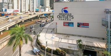 /vidasocial/megapolis-outlets-continua-su-expansion-con-nuevas-tiendas-y-fortalece-su-propuesta-de-valor-para-los-visitantes/105686.html