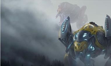 /cine/echa-un-vistazo-a-los-megazord-de-los-nuevos-power-rangers-/37512.html