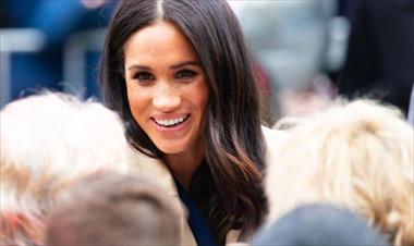 /vidasocial/meghan-markle-celebra-el-baby-shower-de-su-primogenito/86262.html