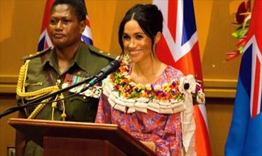 /vidasocial/meghan-markle-dio-un-emotivo-discurso-a-estudiantes/83121.html