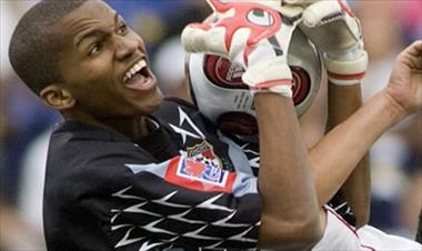 /deportes/manotas-mejias-brillara-otra-vez-en-el-futbol-uruguayo/12584.html