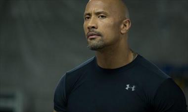 /cine/dwayne-johnson-se-convierte-en-el-actor-mejor-pagado/79440.html