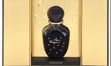 /spotfashion/mejores-perfumes-para-regalar-en-navidad/84745.html