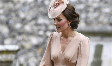 /spotfashion/las-mejores-vestidas-durante-la-boda-de-pippa-middleton/51840.html