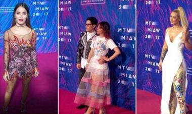 /spotfashion/influencers-triunfan-en-los-premios-mtv-miaw-awards-2017/53412.html