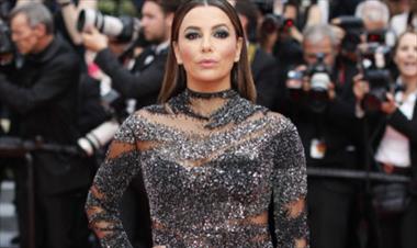 /spotfashion/las-mejores-vestidas-durante-el-70-aniversario-del-festival-de-cannes/52190.html