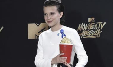 /spotfashion/las-mejores-vestidas-en-los-mtv-movie-awards/50491.html