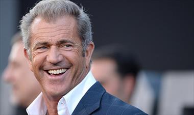 /cine/mel-gibson-sobre-la-violencia-de-marvel/35661.html