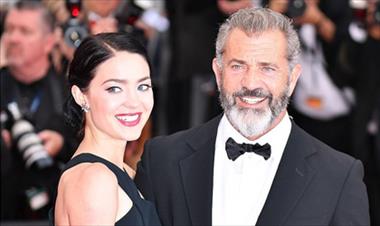 /vidasocial/mel-gibson-espera-a-su-noveno-hijo/33445.html