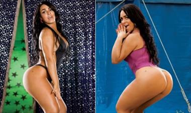 /vidasocial/vuelve-mulher-melancia-andressa-soares-con-otro-baile-infartante/12154.html